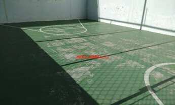 Imagem 5: 2 Dormes/Suíte /3 Opcional- próximo Heitor Penteado