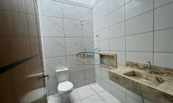 Imagem 6: Casa com 3 Dorm Casa em condomínio com 3 dormitórios