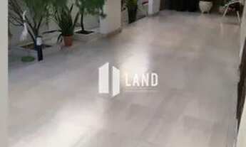 Imagem 4: Excelente casa no Saci - Teresina