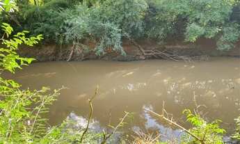 Imagem 4: OTIMA OPORTUNIDADE PARA PASSAR O FINAL DE SEMANA E FESTAS