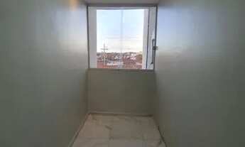 Imagem 7: Sala Comercial na Rua Fernandes da Cunha, Centro, Juazeiro (BA