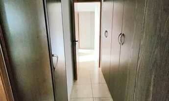 Imagem 7: Apartamento para Locação 2 Suítes 3 Dormitórios 3 Vagas