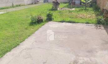 Imagem 6: Terreno 420m² no São Domingo, São José dos Pinhais