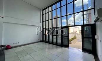 Imagem 4: Prédio - Cambuí - Campinas