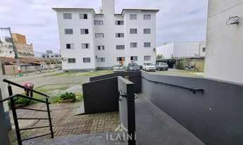 Imagem 3: Alugo apartamento 2 Quartos em Camboriú