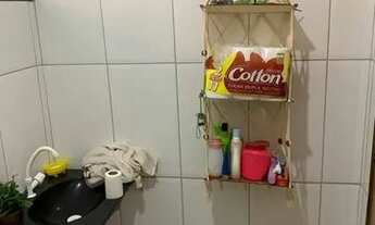 Imagem 2: Vende-se agio ou alugo apartamento