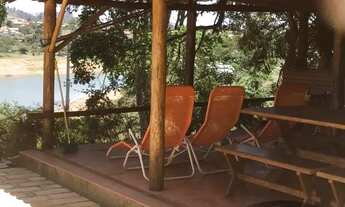 Imagem 6: Casa para venda em condomínio Fechado - Piracaia/SP