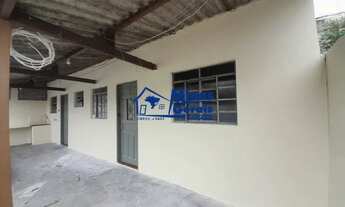 Imagem 3: EDÍCULA PARA LOCAÇÃO NO PARQUE INDUSTRIAL !!