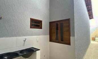 Imagem 5: Casa para venda com 100 metros quadrados com 2 quartos em Federação - Salvador - BA