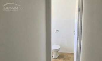 Imagem 6: Casa com 2 dormitórios para alugar, 60 m² por R$ 1.451,00 - Vila Firmiano Pinto - São Paul