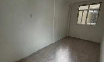 Imagem 6: Apartamento em Irajá - 1 quarto