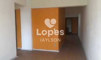 Imagem 6: Apartamento - 02 quartos - Engenho de Dentro