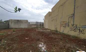 Imagem 2: Terreno (terreno normal