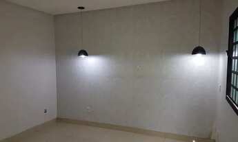 Imagem 8: GOIâNIA - Casa Padrão - Jardim Balneário Meia Ponte