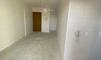 Imagem 3: Venda Apartamento com 2 dormitórios