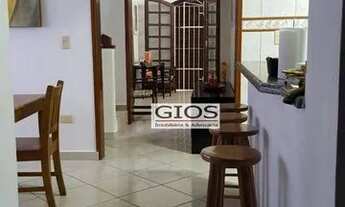 Imagem 7: OPORTUNIDADE UNICA NA REGIAO MELHOR PREÇO