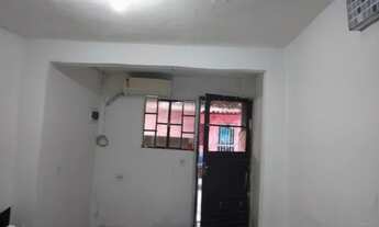 Imagem 5: Vendo casa Casa com 1 dormitório