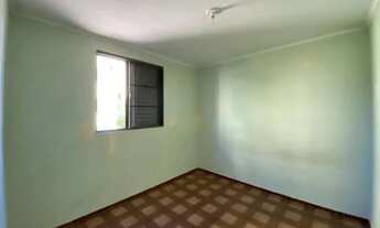 Imagem 2: ALUGO APARTAMENTO DIC V REGIAO DO OURO VERDE