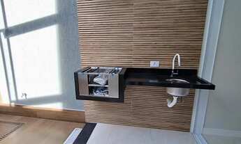 Imagem 5: Casa em Jardim D'Abril - Osasco