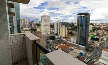 Imagem 7: Flat em Santana, prox ao Metrô e Term de Ônibus, fácil acesso a região central