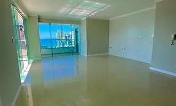 Imagem 7: Cobertura Alto Padrão Meia Praia Itapema