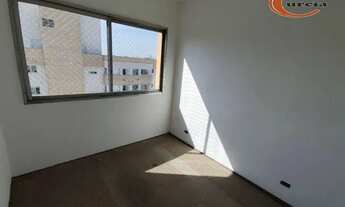 Imagem 14: Apartamento com 3 dormitórios, 92 m² - venda por R$ 720.000,00 ou aluguel por R$ 4.300,00