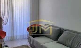 Imagem 5: R1-Belissimo Apartamento com 3 dormitorios sendo 1 suite nos Ingleses Norte da Ilha