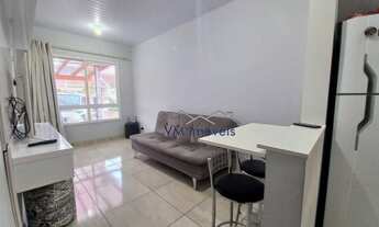 Imagem 6: Casa com 2 dormitórios à venda, 48 m² por R$ 229.000,00 - Condomínio Villagio Di Fiori - C