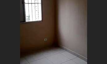 Imagem 4: Apartamento 48m² à venda, localizado em Jardim Celeste, São Paulo - SP