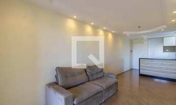 Imagem 2: Apartamento para Aluguel - Ponte Grande, 2 Quartos, 65 m2