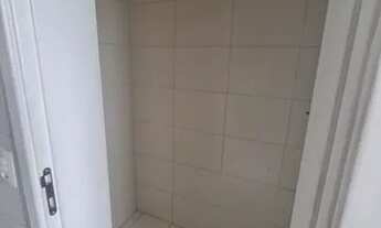 Imagem 7: APARTAMENTO DE 3 DORMITÓRIOS, 2 VAGAS DE GARAGEM NO TATUAPÉ!!!