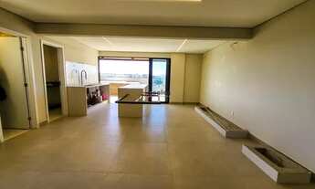 Imagem 4: BRASÍLIA - Apartamento Padrão - SETOR HABITACIONAL VICENTE PIRES