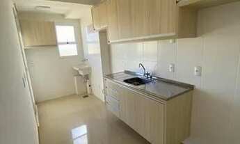 Imagem 2: Apto de 3 qtos para alugar - Direto com Propriétario