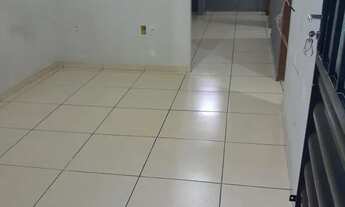 Imagem 4: Alugo casa em1° andar valor:550