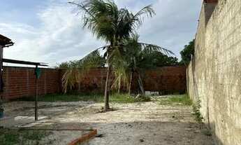 Imagem 2: Casa de praia no Paracuru