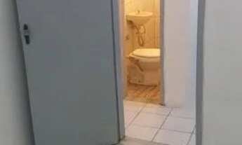 Imagem 5: Kitnet - Boca do Rio - *71