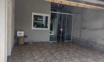 Imagem 4: Casa para alugar