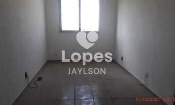 Imagem 5: Apartamento-À VENDA-Colégio-Rio de Janeiro-RJ