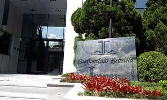 Imagem 3: Sala Comercial Galpão / depósito com 1 vaga na garagem