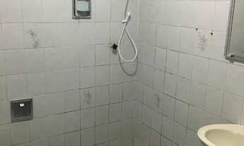 Imagem 5: EDUARDO . CASA EM SÃO PAULO NA ZONA SUL, LOCALIZADA NO VILA NATAL ! PERTO DO SUPERMERCADO