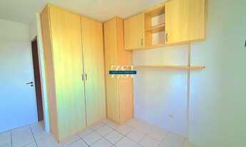 Imagem 6: Apartamento à venda em Boa Viagem com três (03) quartos - Recife/PE