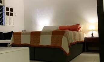 Imagem 5: Imóvel Aluguel Anual - Linha Verde - Praia do Piruí - Arembepe