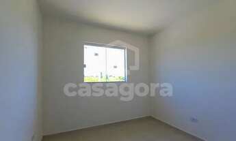 Imagem 5: Sobrado campo de Santana direto com proprietário