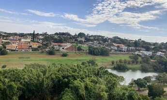 Imagem 3: Venda Apartamento com 4 dormitórios