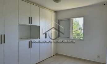 Imagem 7: Apartamento Padrão em Ribeirão Preto