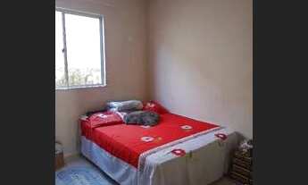 Imagem 2: Alugo apto com mobília por $950reais