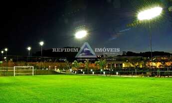 Imagem 7: Casa em Condominio em Alphaville - Bonfim Paulista