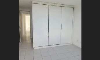 Imagem 3: Apartamento para aluguel com 02 quartos, varanda, beira mar em Manaíra