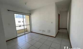 Imagem 3: Apartamento no bairro Itaipava - Itajaí/SC