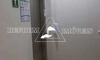 Imagem 6: Apartamento em Ribeirão Preto